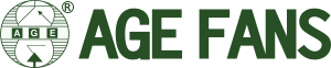 cropped-agelogo-1.png
