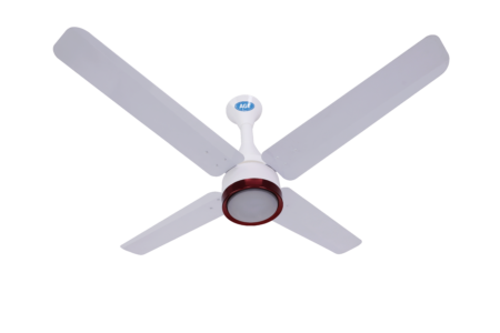 Classic EBONY D4  Under Light