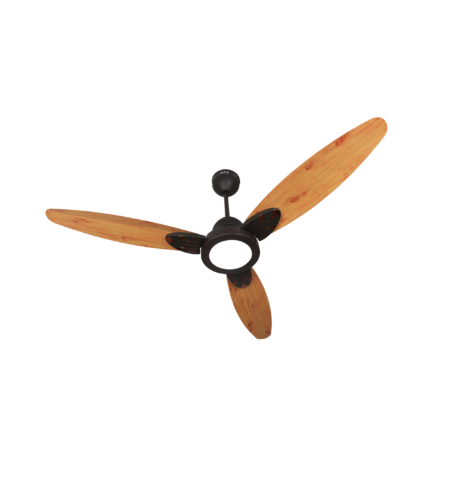 Classic Flora Pine Wood