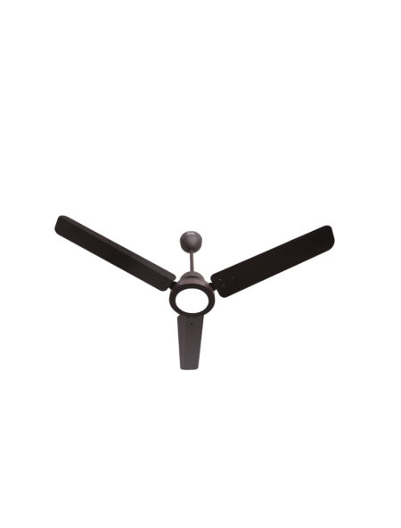 Classic New Smoke Brown