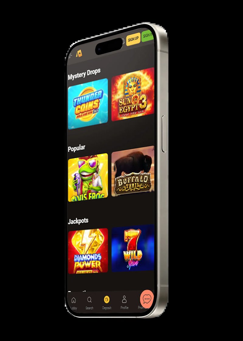 Slotlair live casino, slotlair casino