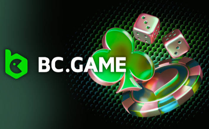 BC.Game Poland Login Process A Complete Guide -265650572