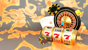 Beonbet Online Casino UK Your Ultimate Gaming Destination 128904365