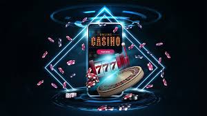 Beonbet Online Casino UK Your Ultimate Gaming Destination 128904365