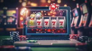 BlazeBet Casino & Sportsbook The Ultimate Gaming Experience