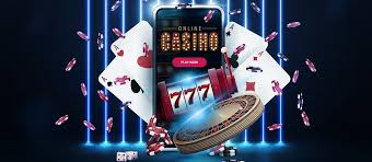 Casinoer med Dansk Licens Rigtige Valg for Danske Spillere Casinoer med Dansk Licens Rigtige Valg for Danske Spillere