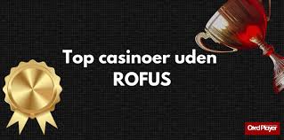 Casinoer med Dansk Licens Rigtige Valg for Danske Spillere Casinoer med Dansk Licens Rigtige Valg for Danske Spillere