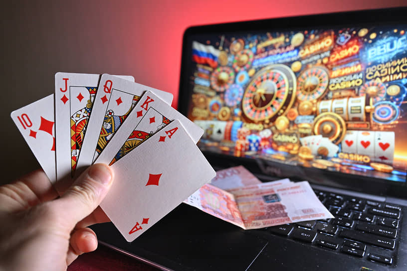 Discover Agent No Wager Casino in the UK