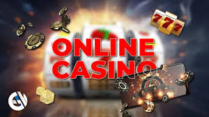 Discover BetFoxx Casino & Sportsbook Your Ultimate Gaming Destination 16820021 Discover BetFoxx Casino & Sportsbook Your Ultimate Gaming Destination 16820021