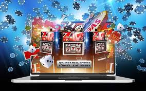 Discover BetFoxx Casino & Sportsbook Your Ultimate Gaming Destination 16820021 Discover BetFoxx Casino & Sportsbook Your Ultimate Gaming Destination 16820021