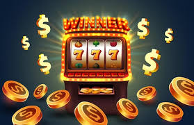 Discover Spintime Online Casino UK The Ultimate Gaming Experience
