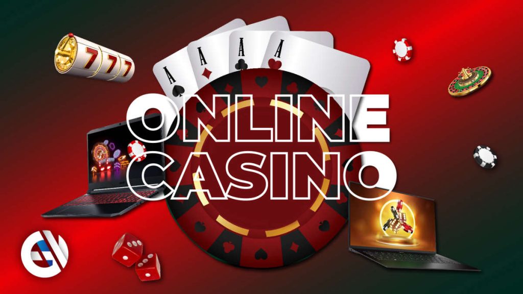 Discover the Exciting World of Casino Space Slots in the UK