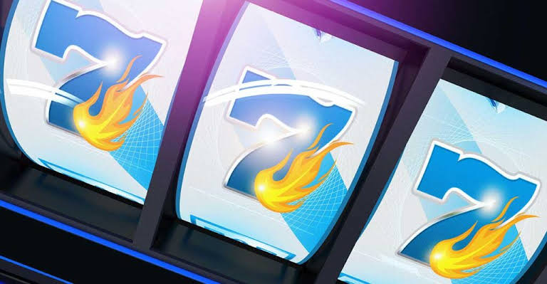 El Mejor Casino Online en España 2026 Diversión y Seguridad al Alcance de un Clic El Mejor Casino Online en España 2026 Diversión y Seguridad al Alcance de un Clic