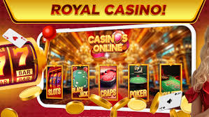 Experience the Thrill of Casino Disco Win A Night of Fun and Fortune