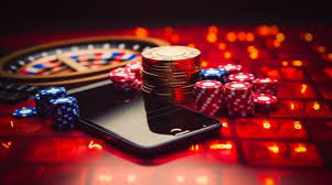 Experience the Thrill of Casino Disco Win A Night of Fun and Fortune