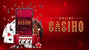 Experience the Thrill of Casino Jokabet UK