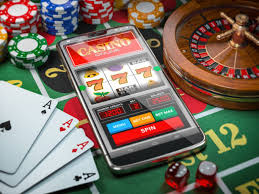 Experience the Thrill with Cazeus Online Casino UK Experience the Thrill with Cazeus Online Casino UK