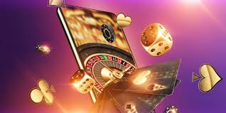 Experience the Thrill with Cazeus Online Casino UK Experience the Thrill with Cazeus Online Casino UK