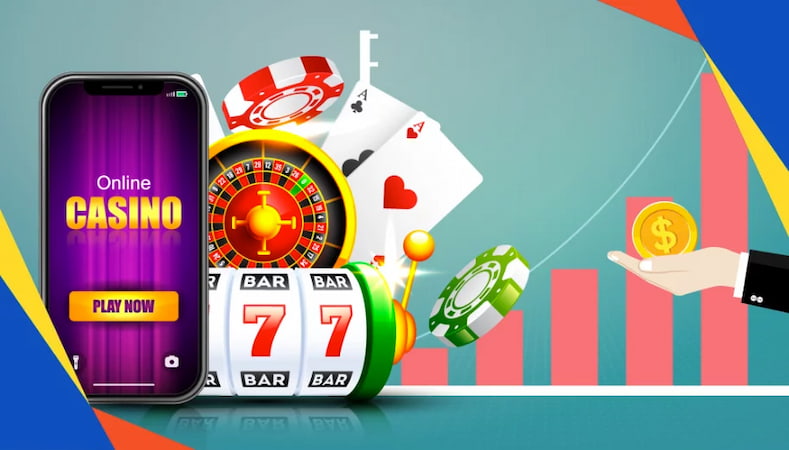 Explore Boombet Casino & Sportsbook Your Ultimate Gaming Destination -229210104