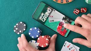 Explore Boombet Casino & Sportsbook Your Ultimate Gaming Destination -229210104