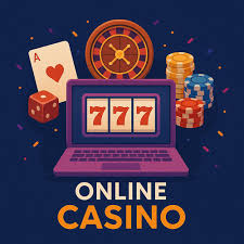 Exploring the World of Coins Game Casino Online Games Exploring the World of Coins Game Casino Online Games