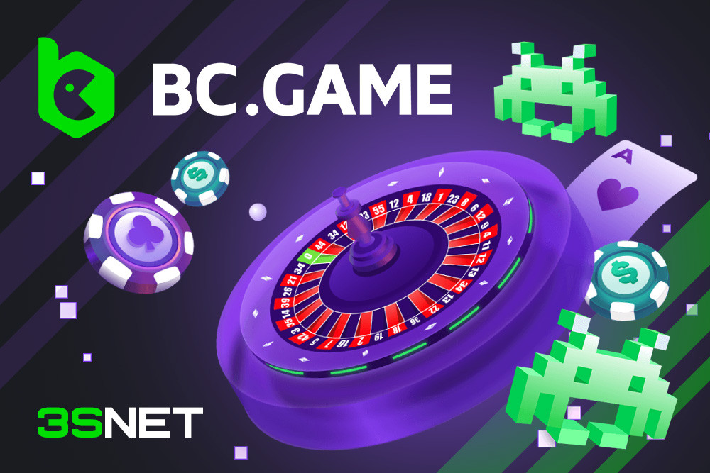 Grailbet Casino Login – Your Gateway to Exciting Gaming