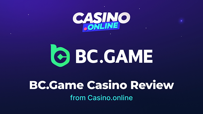 Grailbet Casino Login – Your Gateway to Exciting Gaming