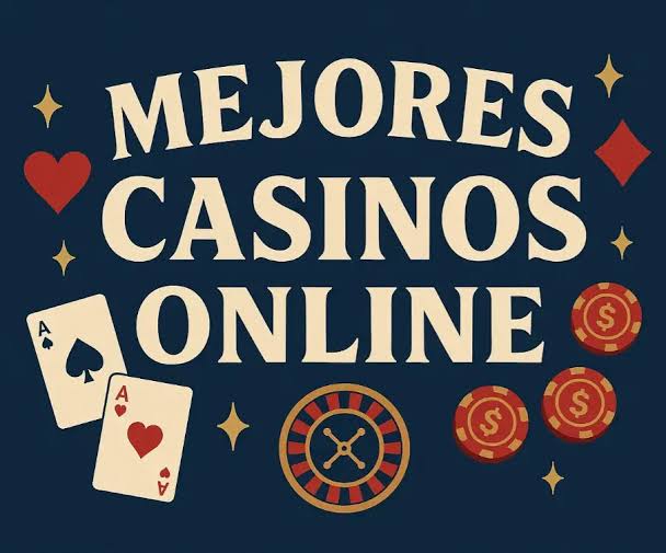 Juegos de Casino Gratis de Poker Diversión Sin Riesgos