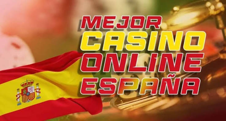 Juegos de Casino Gratis de Poker Diversión Sin Riesgos