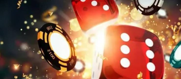 Legální online casino AdmiraL – Zábava na dosah ruky