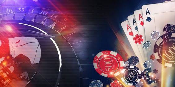Legální online casino AdmiraL – Zábava na dosah ruky