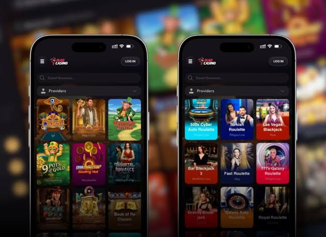Los Mejores Bonos Gratis en Casinos Online 534137115 Los Mejores Bonos Gratis en Casinos Online 534137115