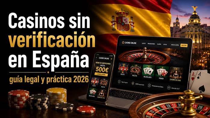 Los Mejores Bonos Gratis en Casinos Online 534137115 Los Mejores Bonos Gratis en Casinos Online 534137115