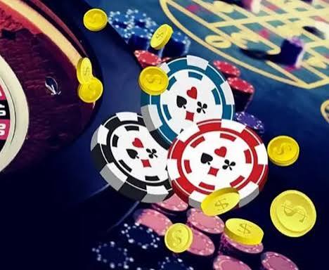 Mobile Καζίνο Η Νέα Εποχή του Διαδικτυακού Gaming 427428068