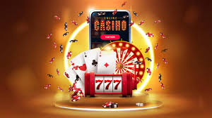 Slots Village Ο Απόλυτος Προορισμός για Παίκτες Slots 715970068 Slots Village Ο Απόλυτος Προορισμός για Παίκτες Slots 715970068