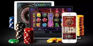 The Ultimate Guide to Jokabet Your New Favorite Online Casino The Ultimate Guide to Jokabet Your New Favorite Online Casino