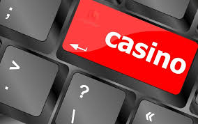 The Ultimate Guide to Jokabet Your New Favorite Online Casino The Ultimate Guide to Jokabet Your New Favorite Online Casino