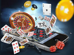 The Ultimate Guide to Jokabet Your New Favorite Online Casino The Ultimate Guide to Jokabet Your New Favorite Online Casino