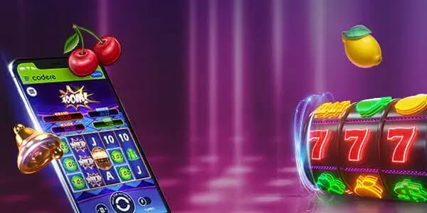 Tiradas Gratis en Casinos sin Depósito Tu Guía Completa