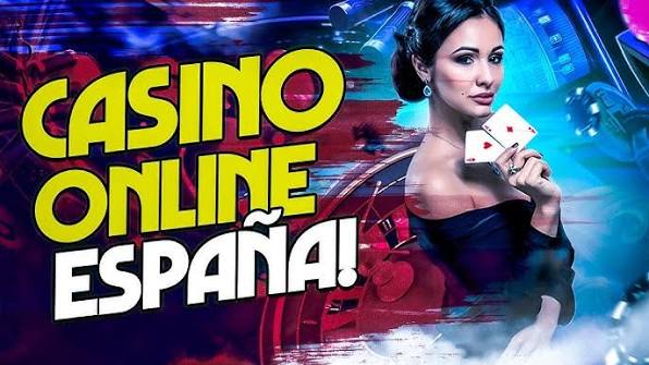 Tiradas Gratis en Casinos sin Depósito Tu Guía Completa