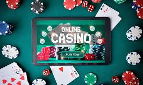 Todo lo que necesitas saber sobre Winpot El Casino en Línea del Futuro Todo lo que necesitas saber sobre Winpot El Casino en Línea del Futuro