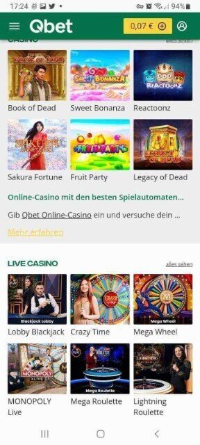 Qbet casino uk login, qbet casino online
